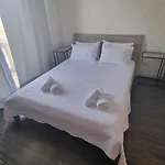 Cosy Near The Old Town And Harbour 公寓 Rhodes City