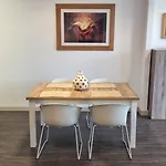 Cosy Near The Old Town And Harbour 公寓 Rhodes City