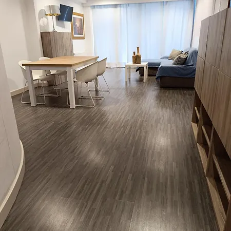아파트 Cosy Near The Old Town And Harbour *
