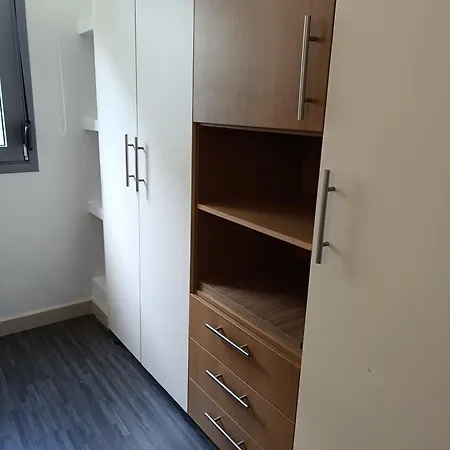 Cosy Near The Old Town And Harbour *