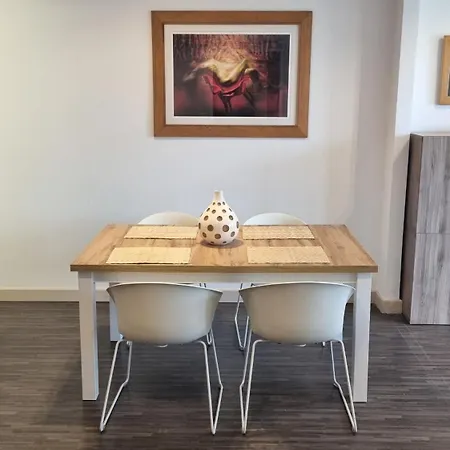 Cosy Near The Old Town And Harbour Apartment Rhodes City