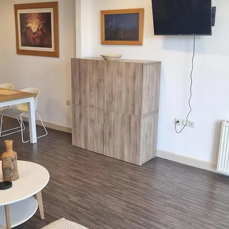 Cosy Near The Old Town And Harbour Родос