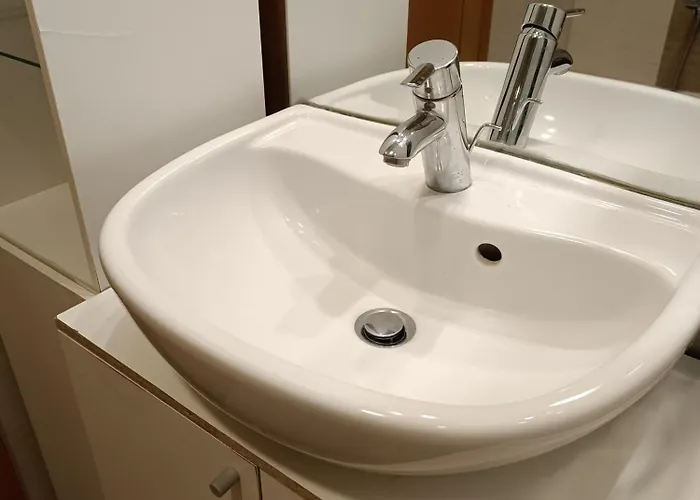 Appartement Cosy Near The Old Town And Harbour Rhodes City