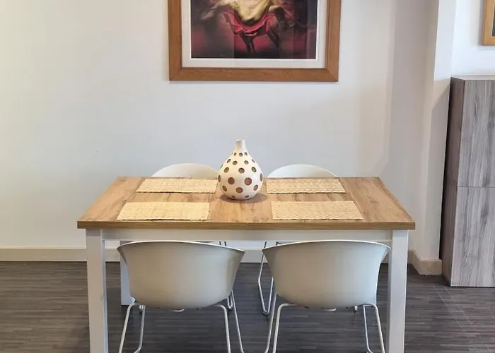 Cosy Near The Old Town And Harbour Appartement Rhodes City