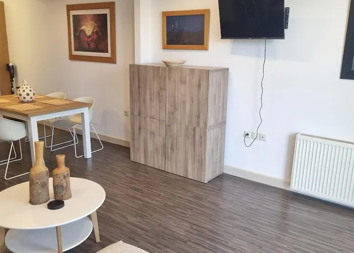 Cosy Near The Old Town And Harbour Rhodes City