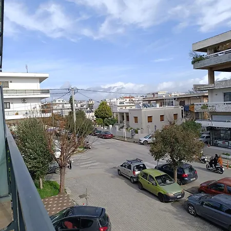 Cosy Near The Old Town And Harbour