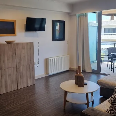 Cosy Near The Old Town And Harbour *