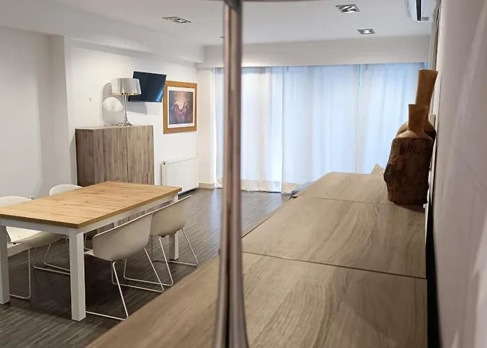 아파트 Cosy Near The Old Town And Harbour Rhodes City